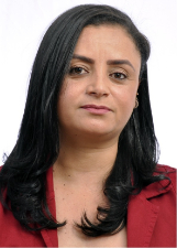 Foto de KATIA APARECIDA ARAUJO MACHADO