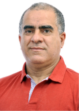 Foto de MARCIO AURELIO DA RESSURREIÇÃO SILVA