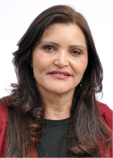 Foto de TANIA MARIA APARECIDA GUIDO