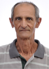 Foto de STARLINO PINHEIRO MOREIRA