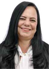 Foto de LUCIA EVANGELISTA DA SILVA