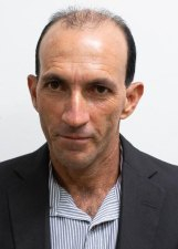 Foto de AFONSO ANTÔNIO DE OLIVEIRA