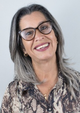 Foto de LIONORA ELIZA DE RAMOS OLIVEIRA
