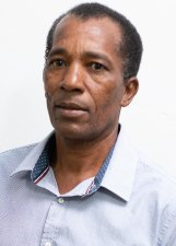 Foto de ROGÉRIO BORGES DE BRITO