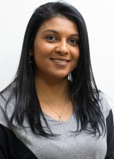 Foto de RENATA DE FREITAS ALMEIDA