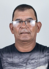 Foto de ANTÔNIO CARLOS ESTEVÃO MILITÃO