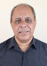 Foto de EGAS VICTOR BRÍGIDO JUNIOR