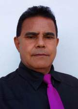 Foto de DEVANIR PEREIRA DA SILVA