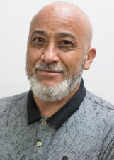 Foto de OSAIR GERALDO DE ALMEIDA