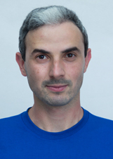 Foto de MARCIO HENRIQUE DE SIQUEIRA RIBEIRO