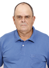Foto de VAGNER LUIS RAMALHO SILVA
