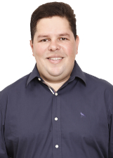 Foto de RAFAEL EVANGELISTA CAPANEMA