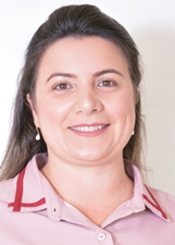 Foto de ANDRIELLE DE SOUZA PEREIRA
