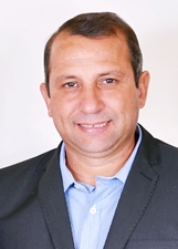 Foto de Jose Nilton Pereira