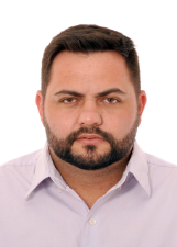 Foto de GERALDO HENRIQUE CARDOSO DA SILVA