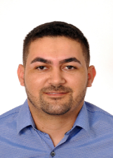 Foto de Ivan Elias de Almeida