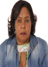 Foto de DALVA TEODORA DE OLIVEIRA SANTOS