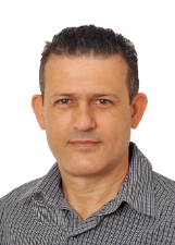 Foto de NILO NEZIO VELOSO DE MORAIS