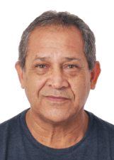 Foto de Calmir Oliveira
