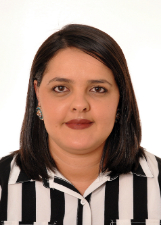 Foto de TATIANE OLIVEIRA AMARAL MOTA