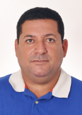 Foto de MARCOS SILVA OLIVEIRA