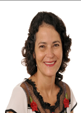 Foto de SIMONE CARDOSO DA SILVA
