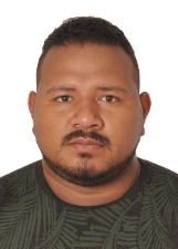 Foto de WELINGTON PEREIRA DE SOUZA