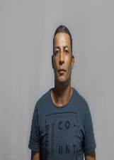 Foto de EDIMAR ISIDORO