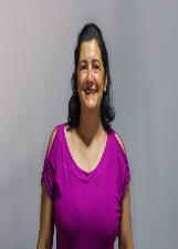 Foto de RITA DE CÁSSIA OLIVEIRA RIBAS