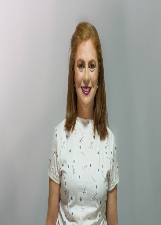 Foto de TEREZA MARIA RIBEIRO