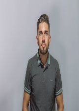 Foto de WILKINSON FERNANDO DOS SANTOS