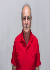 Foto de ALOISIO PAULO DE BARROS