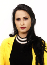 Foto de ANDRIELLA CRISTINA DA COSTA SOUTO