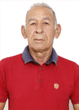 Foto de DEJAIR ALVES DA SILVA