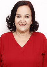 Foto de NILDA HELENA DE AZEVEDO OLIVEIRA
