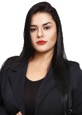 Foto de JACQUELINNY ESTEFANNE DUTRA DE OLIVEIRA