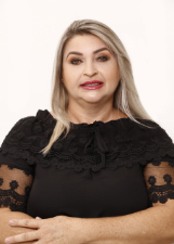 Foto de VALÉRIA MARIA DE OLIVEIRA MEIRELES
