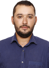 Foto de BRENO GARCIA OLIVEIRA