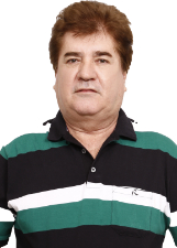 Foto de WELLINGTON FURTADO FAGUNDES