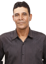 Foto de WILSON PEREIRA DE ARAÚJO