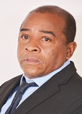 Foto de CARLOS MOIZES DOS SANTOS