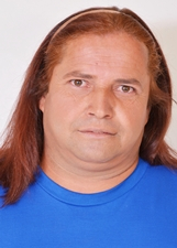 Foto de JOSE GABRIEL PEREIRA