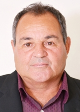 Foto de ELMO DE SOUZA ARANTES