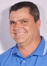 Foto de Silvio Julio da Silva Novais