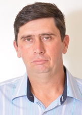 Foto de UERITON PEREIRA DOS SANTOS