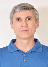 Foto de FRANCISCO CAETANO DA SILVEIRA