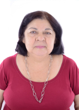 Foto de EMILDA FERREIRA DE SOUZA COSTA