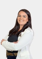 Foto de IARA ARAUJO PEREIRA ALVES