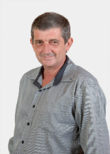 Foto de Jose Claudio Medeiros