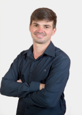 Foto de LUCAS URGAL SOARES